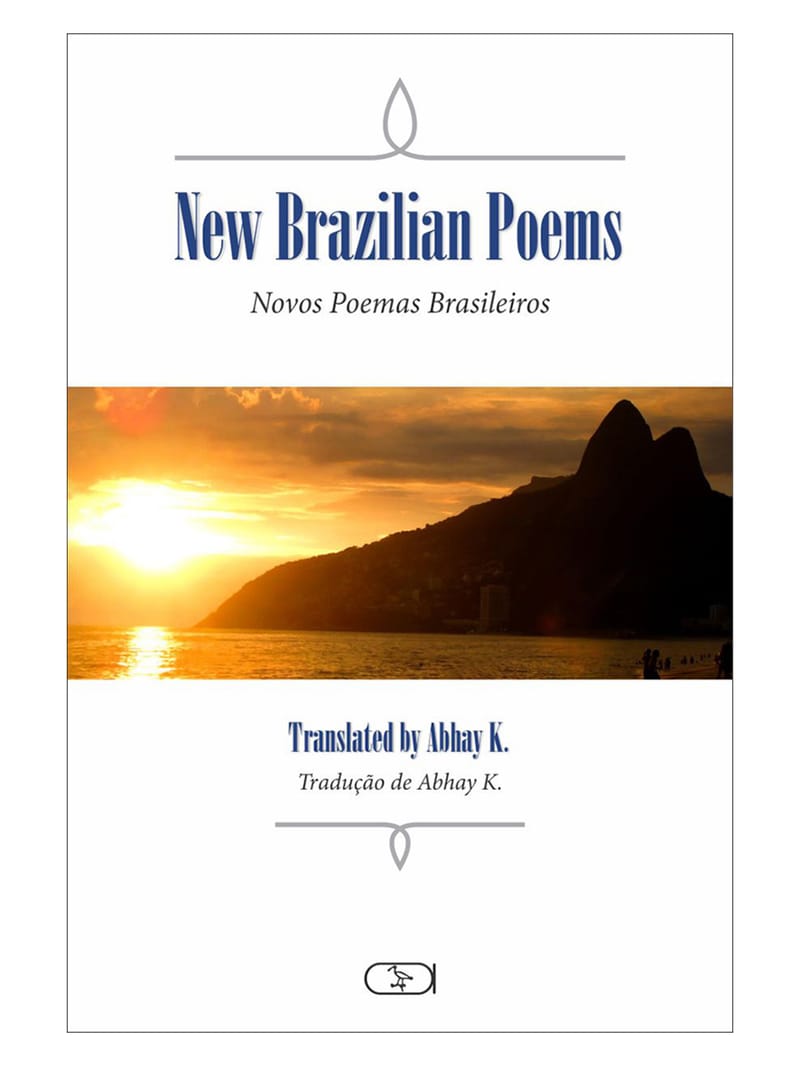 EDIÇÃO E PROJETO GRÁFICO DE LIVROS