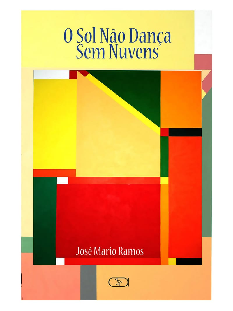 EDIÇÃO E PROJETO GRÁFICO DE LIVROS