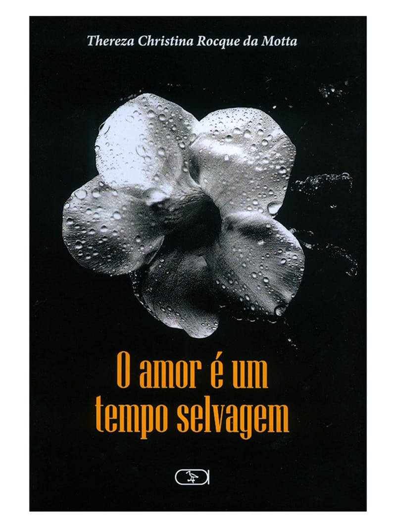 EDIÇÃO E PROJETO GRÁFICO DE LIVROS