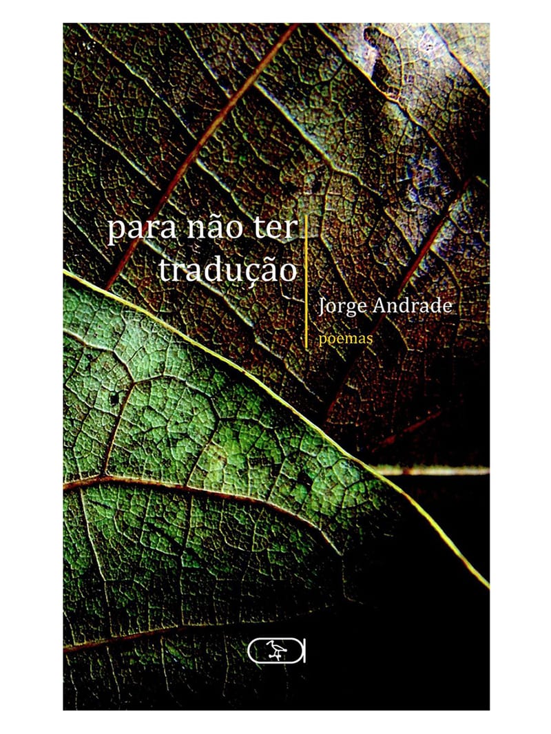 EDIÇÃO E PROJETO GRÁFICO DE LIVROS