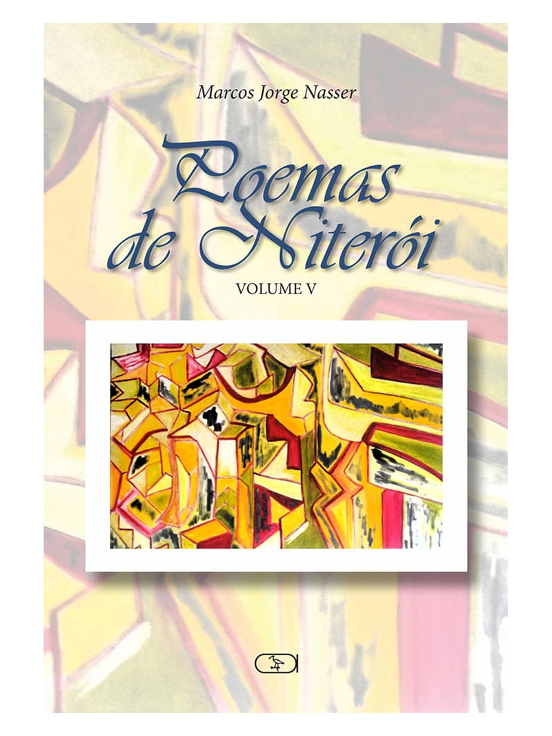 EDIÇÃO E PROJETO GRÁFICO DE LIVROS