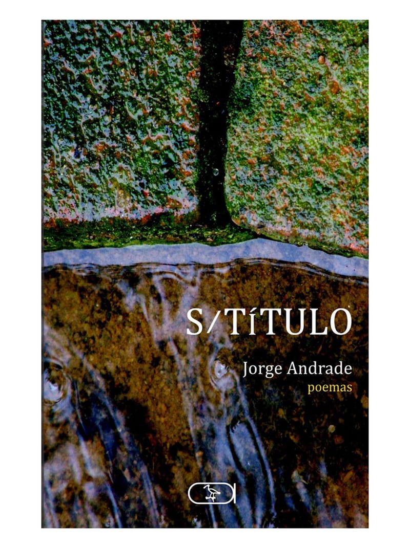 EDIÇÃO E PROJETO GRÁFICO DE LIVROS