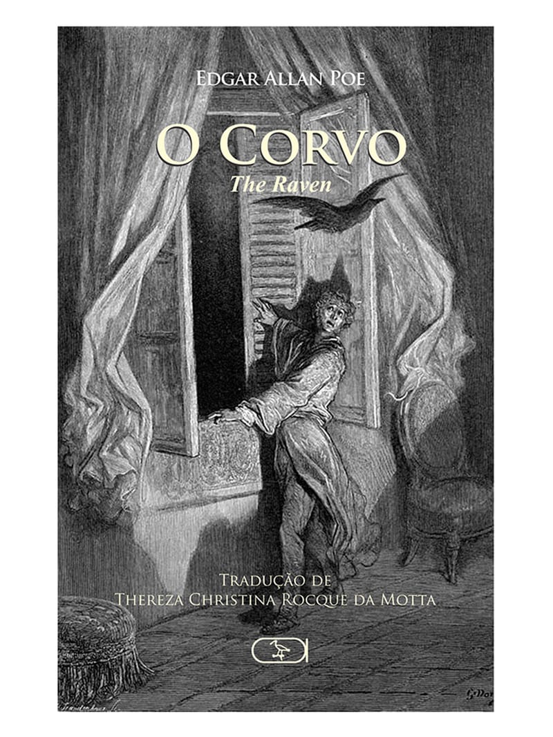 EDIÇÃO E PROJETO GRÁFICO DE LIVROS