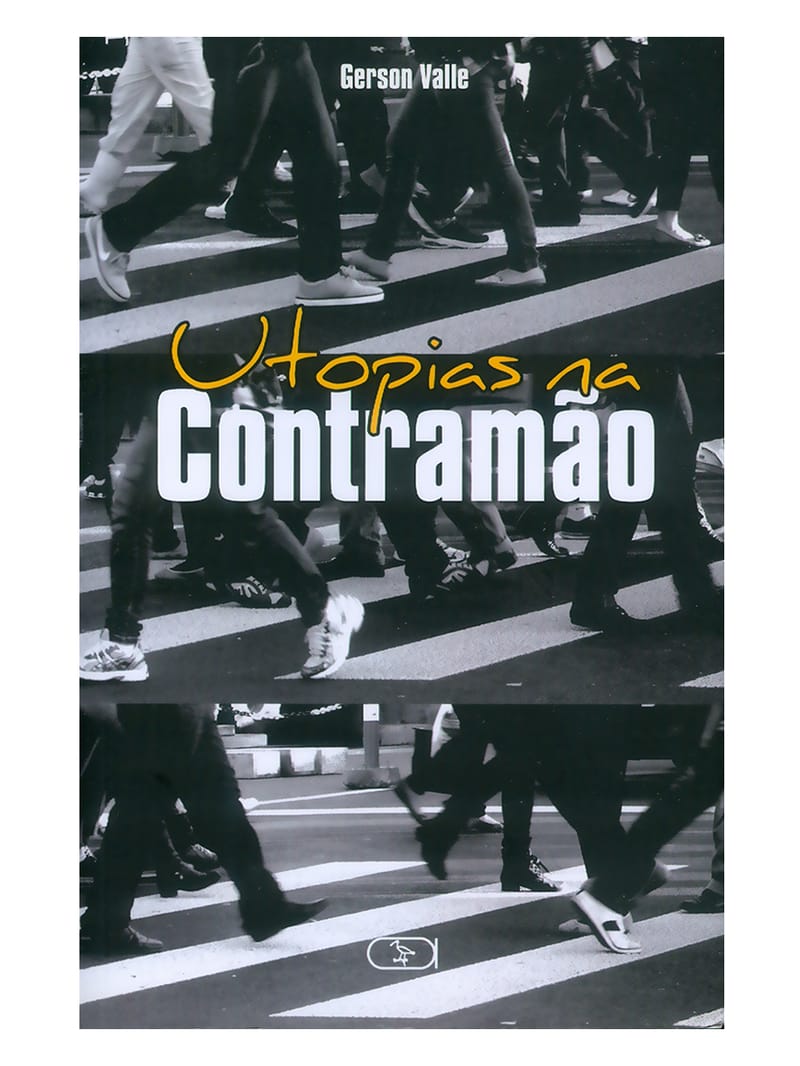 EDIÇÃO E PROJETO GRÁFICO DE LIVROS