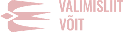 Valimisliit VÕIT