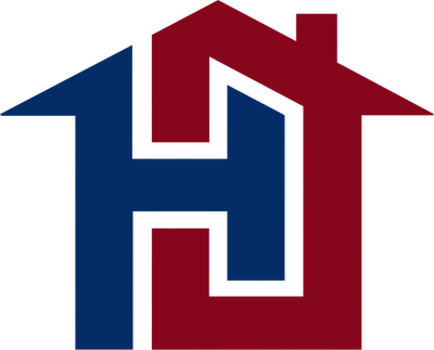 INTERNATIONAL HD