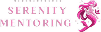 Serenity Mentoring