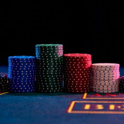 오섹시홀덤 | 스포츠 비트코인 카지노 정보 포탈 뉴스