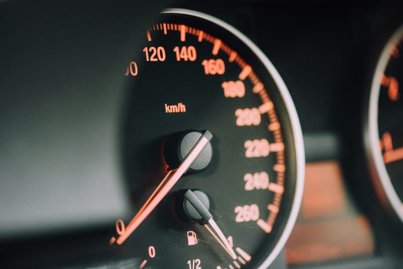 Is Dynamic Speed Management Worth It? A Cost-Benefit Breakdown