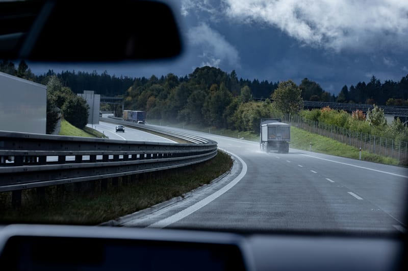Practical Approaches to Geofencing and Dynamic Speed Rule Configuration