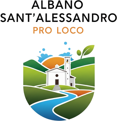 Proloco Albano Sant'Alessandro