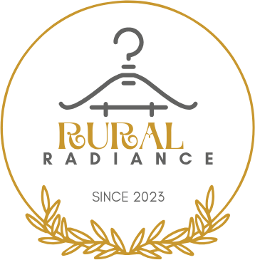 Rural Radiance