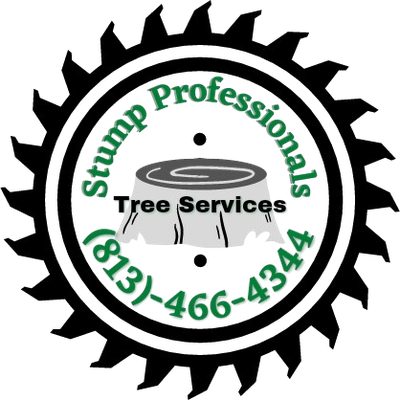 Tree Care Services