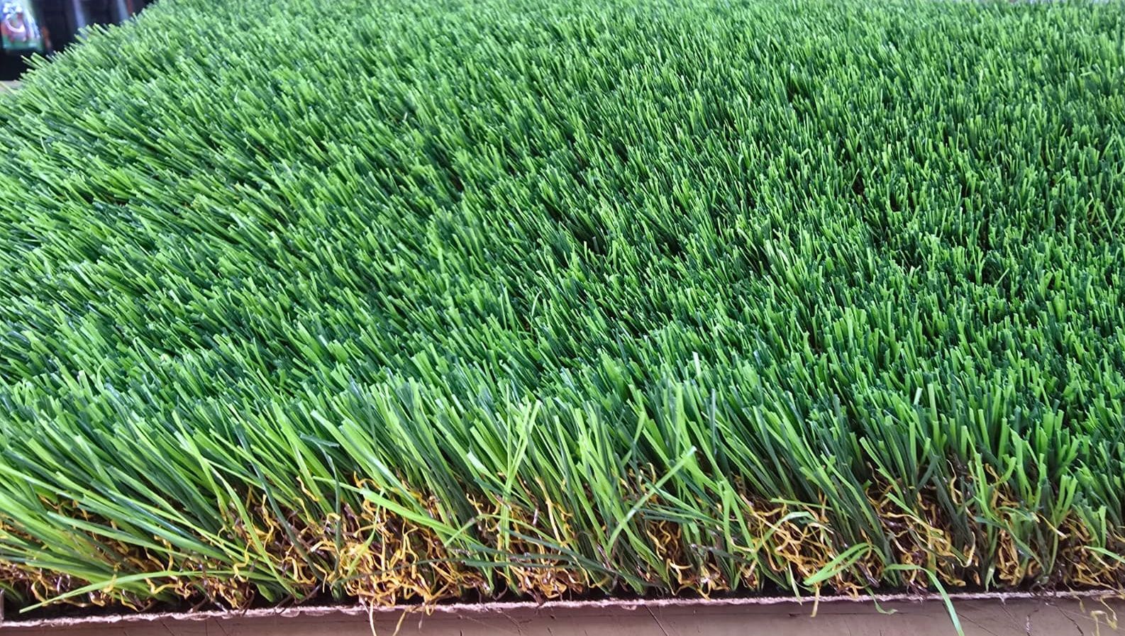 דשא סינטטי צבר ב 45 שח בלבד למטר