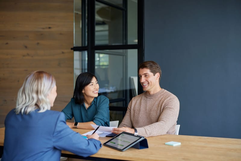 Consultation Services