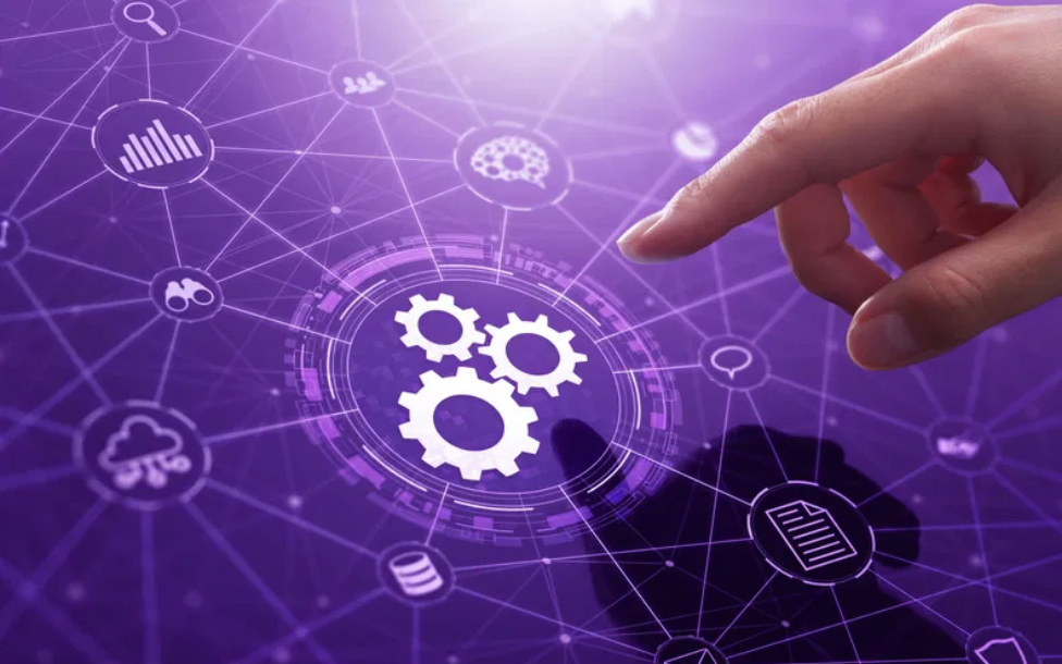 שינוי בחיים בעזרת NLP ותכנון מודע