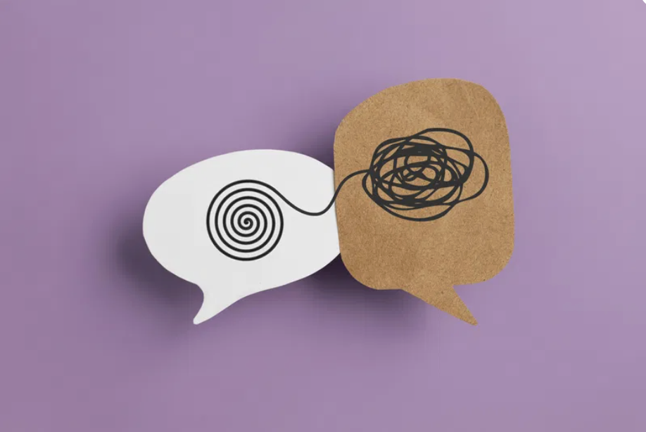 תקשורת מקרבת בזוגיות