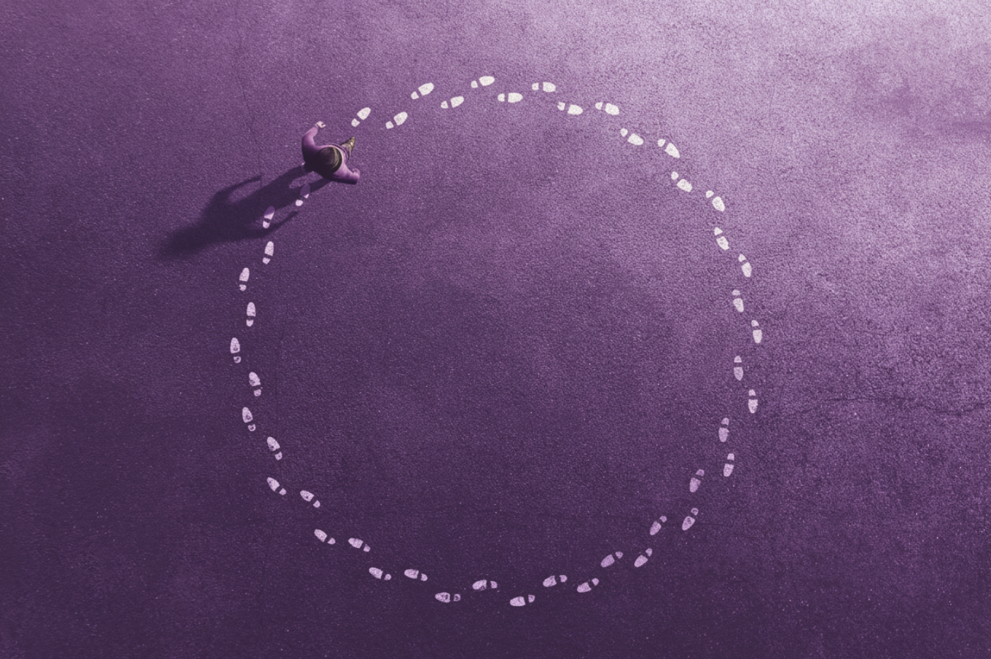 שינוי אמונות מגבילות בעזרת NLP