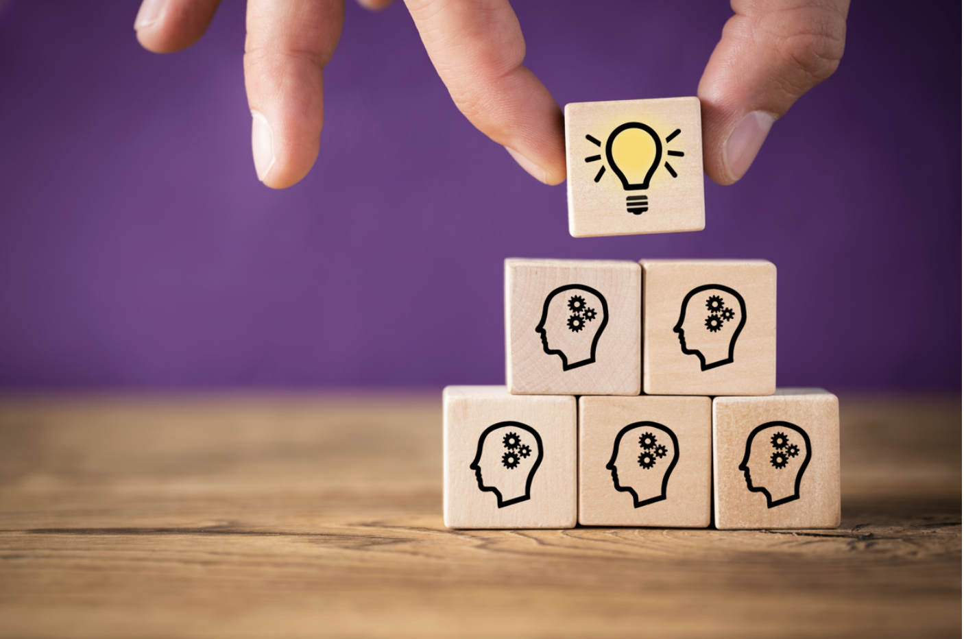 שינוי קריירה