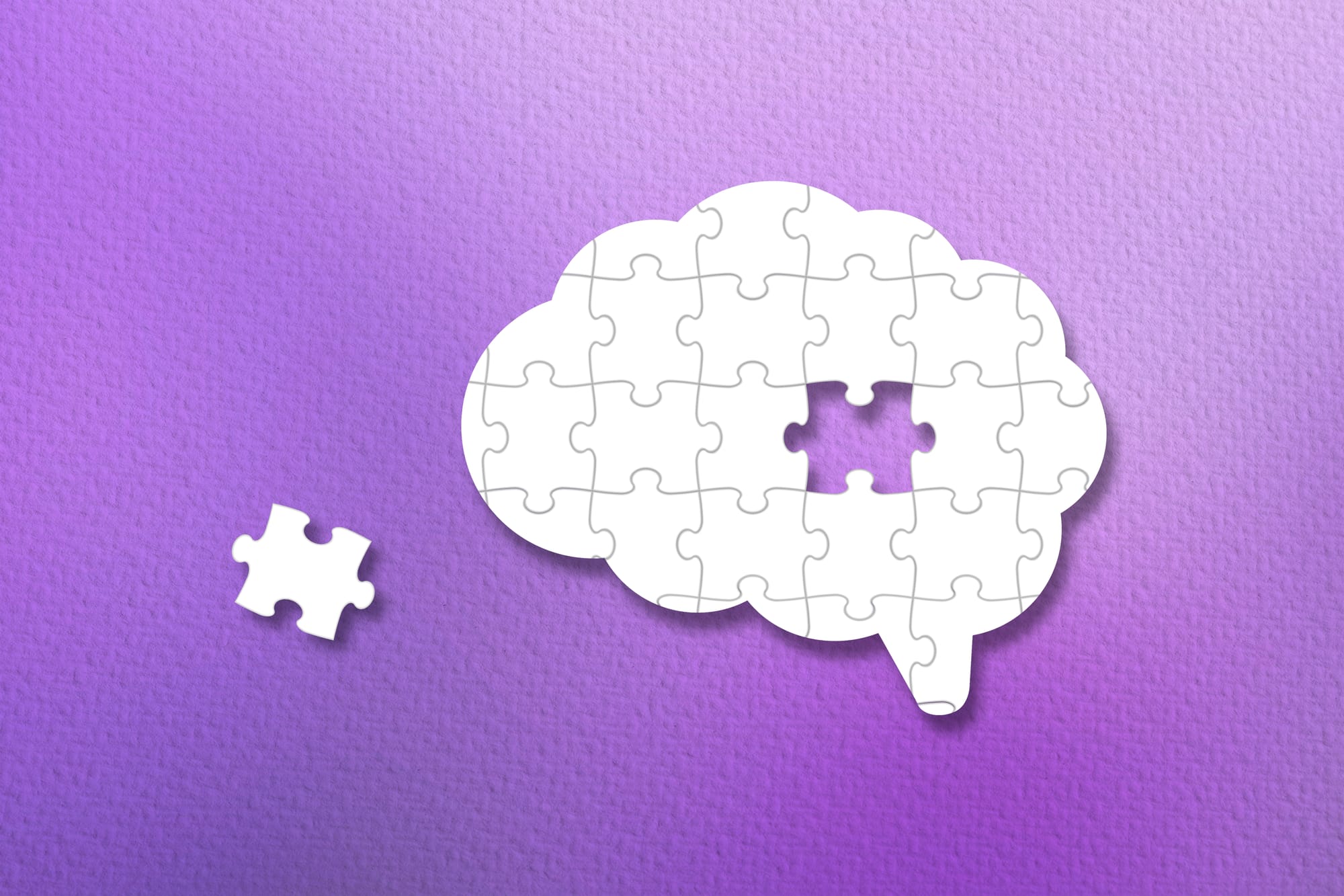 דמיון מודרך עם NLP לריפוי, יצירתיות ושקט פנימי