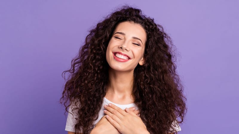 העלאת הביטחון העצמי