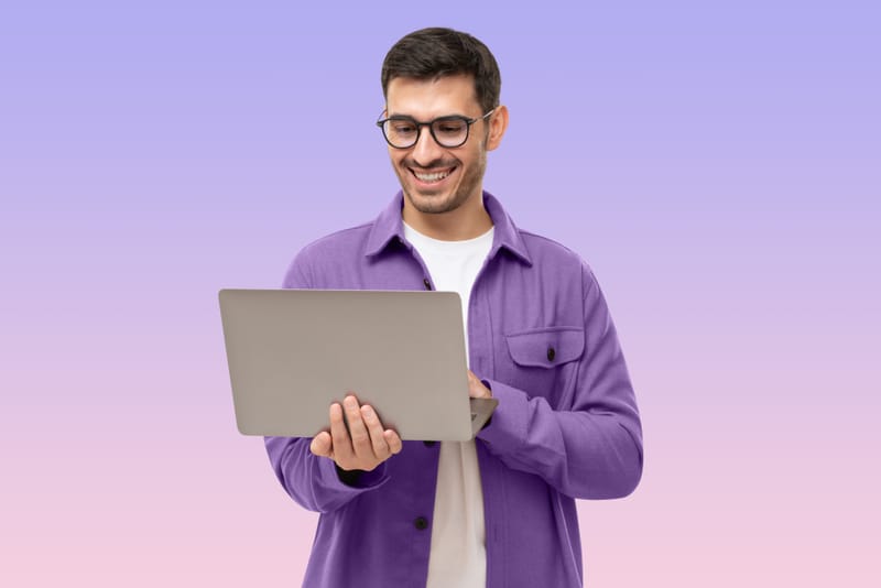 ליווי תהליכי שינוי בחיים