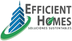 Efficient_Homes