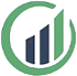 GILEAD INSIGHTS CONSULTING