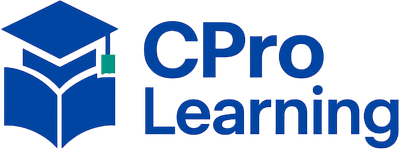 CPro Learning