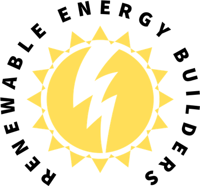 Renewable Energy Builders