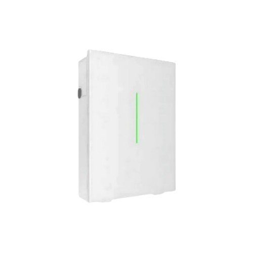 NeoVolta NVPLUS 10.2 kWh battery