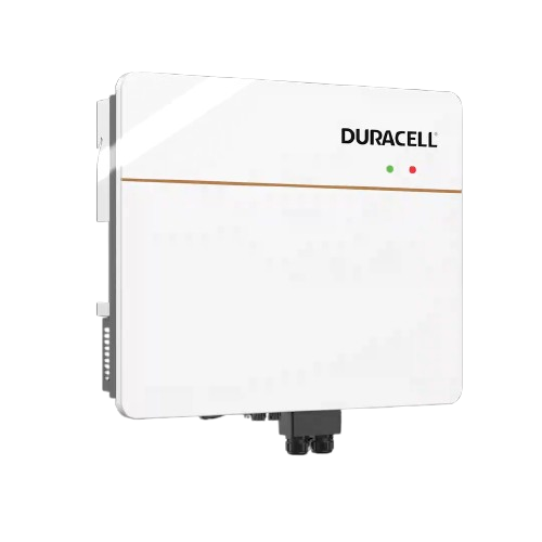 Dura-i Hybrid Inverter
