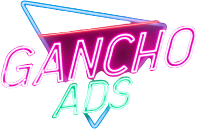 SUJEITO Á GANCHO