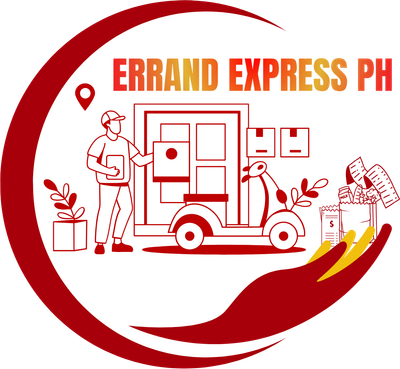 Errand Express PH