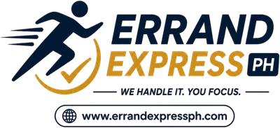 Errand Express PH