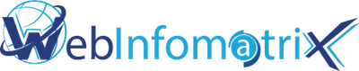 Webinfomatrix