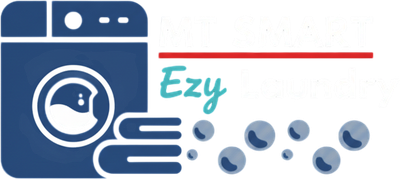 Mount Smart Ezy Laundry