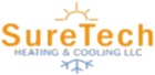 SureTech Heating &amp; Cooling LLC