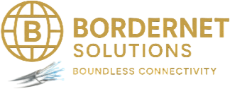 Bordernet Solutions
