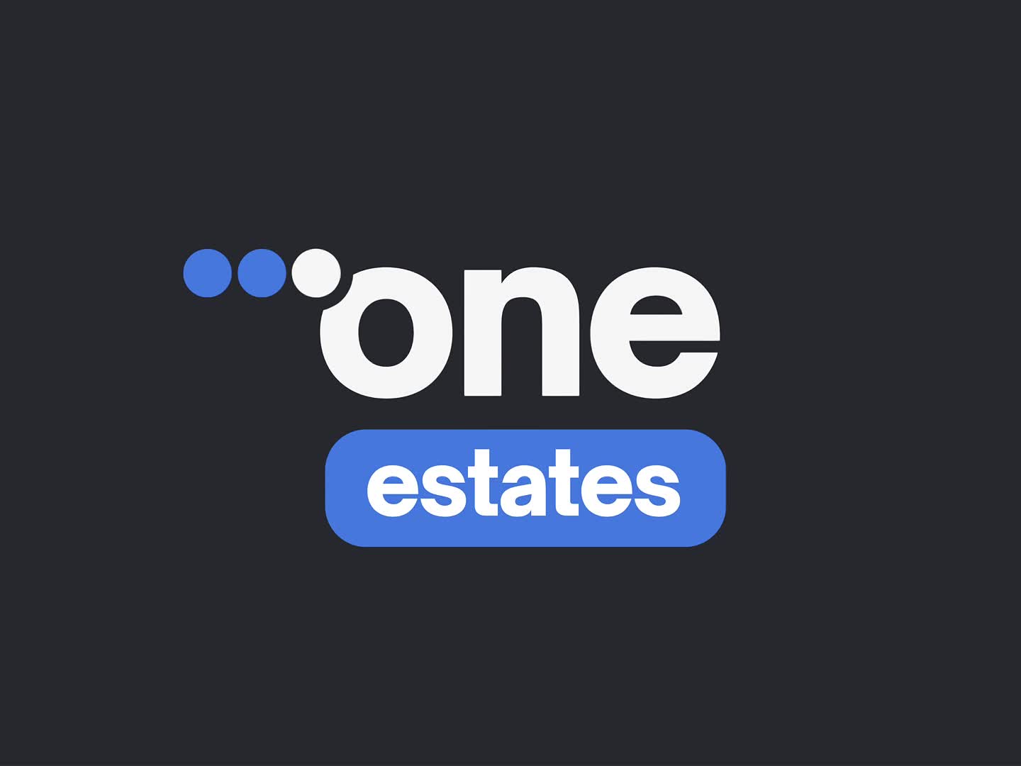 AI Property Videos