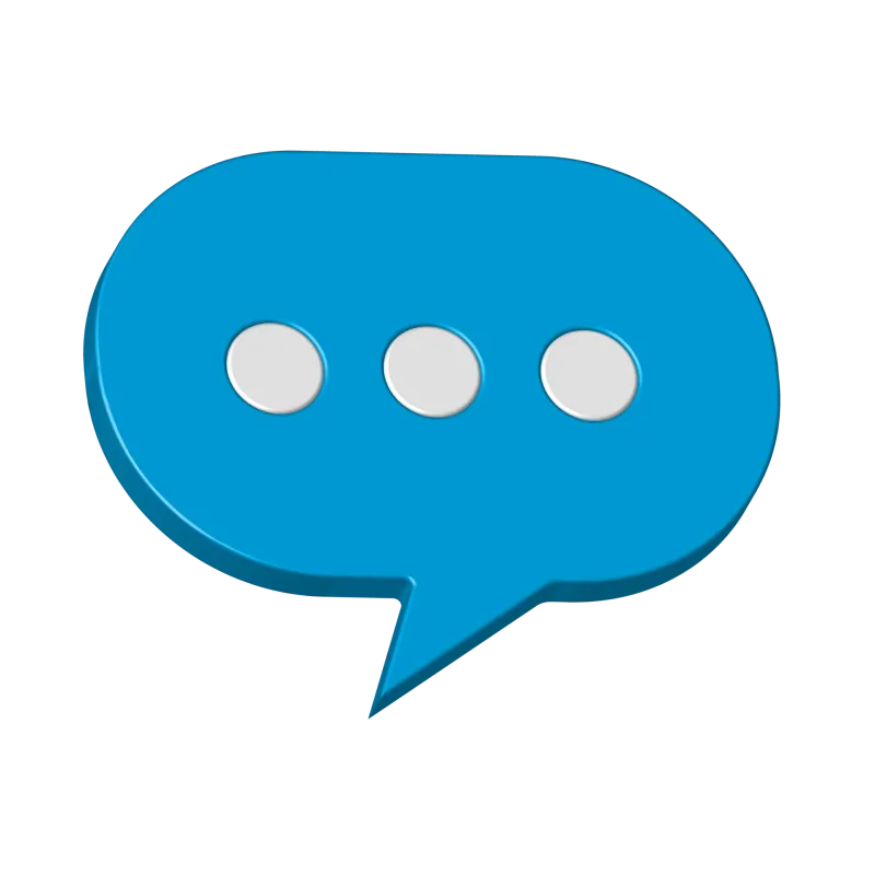 Discuss a Live Aerial 360° Tour for Your Development Site