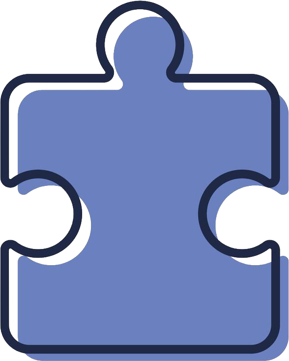 Pricing Structure for Live Aerial 360° Development Tours