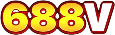 688vdev