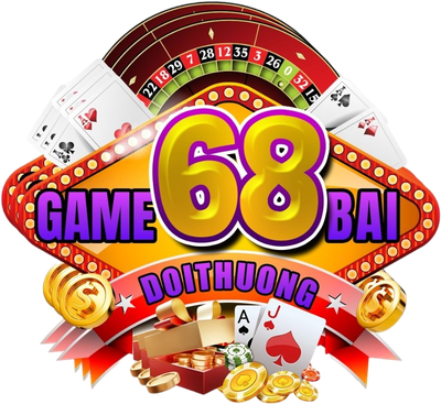 GAME BÀI ĐỔI THƯỞNG