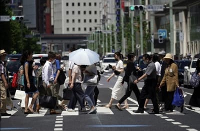 Για χρήματα εγκατέλειψε το άψυχο σώμα της Μητέρας του