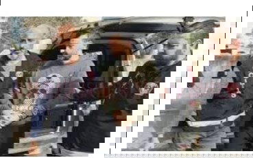 Αναβολή για τις 6 Ιουλίου ο Ζαβράντωνας, έχουν προκύψει νέα στοιχεία