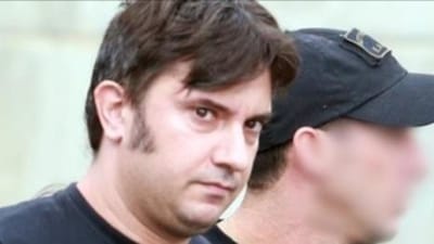 Οδηγίες Δικαστηρίου στην υπόθεση Μαμαλικόπουλου.