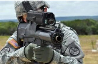 Βρικολάκιασε το ΑΚΕΛ και ο Άντρος.