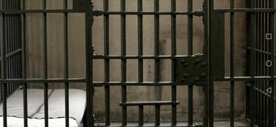 Αποκαλυπτικό, Σχέδια για την εξόντωση μάρτυρα