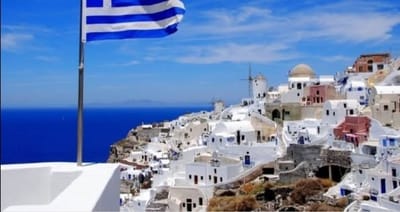 Βρώμικα ξενοδοχεία αντί για αυστηρούς κανόνες υγιεινής